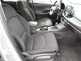 Hyundai i30 (2019) Combi 1.6CRDi,100kw,automat,ČR - náhled 36