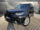 Land Rover Discovery 3,0 SDV6 HSE AWD AT DPH - náhled 1