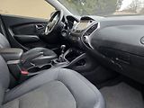 Hyundai ix35 1.6-NAVI-TAŽNÉ-TEMPOMAT - náhled 10