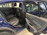 Subaru XV 1.6i-S ES Comfort Lineartronic - náhled 11