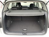 Volkswagen T-Cross (2019) 1.0 TSi, Comfortline, +ALU - náhled 7
