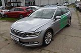 Volkswagen Passat (2018) 1,6 TDI HIGHLINE - náhled 1