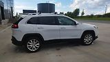 Jeep Cherokee 2.0JTD-volat-608 081 843 - náhled 2