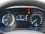 Ford Galaxy (2018) 2.0 TDCi, 7 míst, Navi - náhled 11