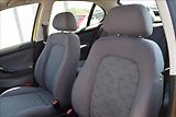 Seat Leon 1,9 TDI 66KW NOVÁ STK - náhled 14