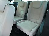 Volkswagen Sharan 2,0 TDi HIGHLINE, rezervace - náhled 24