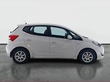 Hyundai ix20 (2013) 1.4 CRDi, nová STK - náhled 6