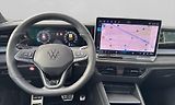 Volkswagen Tayron TSI 195kW 4M R-Line Pano NezTo - náhled 12