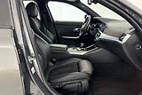 BMW Řada 3 330d xDrive - náhled 13
