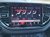 Dodge Durango (2021) 5,7L V8 4x4, Top výbava, Tažné - náhled 25