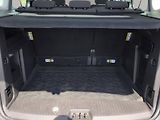 Ford Tourneo Courier (2018) 1.0 73kW, ČR, Serv. kniha, Výh - náhled 25
