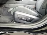 BMW Řada 5 520 xDrive - náhled 14