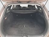 Kia Ceed (2019) 1.4 T-GDI, Serv.kniha, Navi - náhled 14