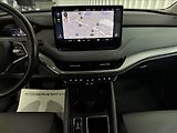 Škoda Enyaq IV80 150kW TAŽNÉ SOH 88% - náhled 17