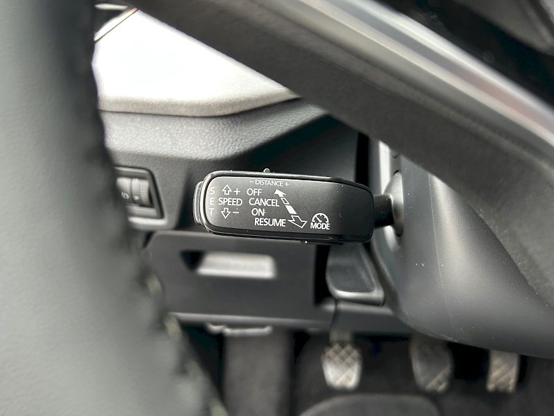 Škoda Kamiq (2025) 1.5 TSI 110kW MP6 Top Selectio - fotka 10 z 35