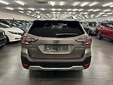 Subaru Outback (2024) 2.5 Touring 2024 | Záruka - náhled 6