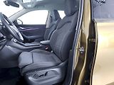 Škoda Kodiaq (2024) 2.0TDi 142kW 4X4 SELECTION 7S - náhled 6