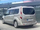 Ford Tourneo Connect 1,5 TDCi - náhled 7