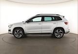 Škoda Karoq (2025) 2.0 TDI, SPORTLINE, 4X4 - náhled 2