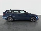 Škoda Octavia (2020) Style 1.0 TSI e-tec, Automat - náhled 6