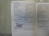 Volkswagen Golf 1,4 TSi 103kW DSG, webasto - náhled 51