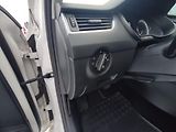 Škoda Octavia (2019) 1.6 TDI 115k DSG TZ  - náhled 28
