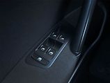Volkswagen Golf (2013) 1.6 TDI, Automat, Tempomat - náhled 16
