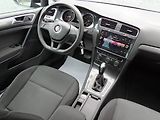 Volkswagen Golf 1.6TDI 85kW DSG Navi PDC - náhled 21
