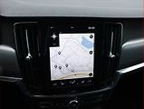 Volvo S90 (2018) D4, Automat, Serv.kniha, Kůže - náhled 16