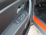 Dacia Duster (2022) 1.0 TCe, LPG, Serv.kniha - náhled 16
