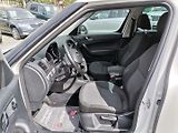 Škoda Yeti (2016) 1.2TSi 81kw Outdoor 1 majitel - náhled 10