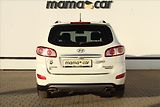 Hyundai Santa Fe 2.2 CRDI 4WD SERVIS.KNIHA ČR - náhled 6