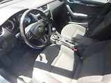 Škoda Octavia 1.6 TDI 85 KW DSG - náhled 8