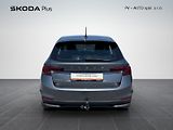 Škoda Fabia (2022) 1.0 TSI 70kW Style Plus - náhled 27