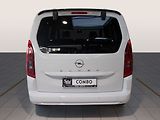 Opel Combo (2026) Edition Plus L1H1 1.2 TURBO (8 - náhled 9