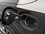 Volvo XC90 (2026) T8 AWD RECHARGE BRIGHT PLUS 7m - náhled 23