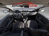 Dacia Duster (2019) 1.6 SCe 84KW Prestige 4WD - náhled 13