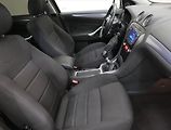 Ford Mondeo (2011) 2.0 TDCi, Tempomat - náhled 9