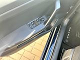 Seat Arona (2022) 1,0 TSi 81kW Style DSG7 - náhled 17