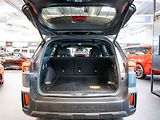 Subaru Outback (2026) 2.4 Wilderness Adap.tlum 2026 - náhled 4