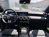 Mercedes-Benz CLA 200 kupé 1. Majitel - náhled 11