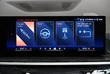 BMW X7 Xdrive40d,Mpaket,ČR,DPH,Tažné - náhled 40