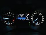 Ford S-MAX 2.0TDCi MANUÁL SERVISKA TAŽNÉ - náhled 40
