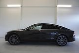 Audi A7 2.8 FSi-V6 150 kW - AUTOMAT - náhled 1