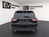 Ford Kuga (2023) 2.0TDCI ST LINE,4X4,AT - náhled 8