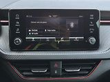 Škoda Scala 1.0TSi Monte Carlo 116PS Matri - náhled 23