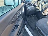 Opel Mokka (2013) Selection Ecoflex 1.6 - náhled 11
