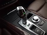 BMW X5 (2009) xDrive35d - náhled 13