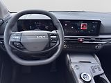 Kia Sportage (2026) NQ5 1,6 T-GDi GPF 4x2 7DCT EXC - náhled 10