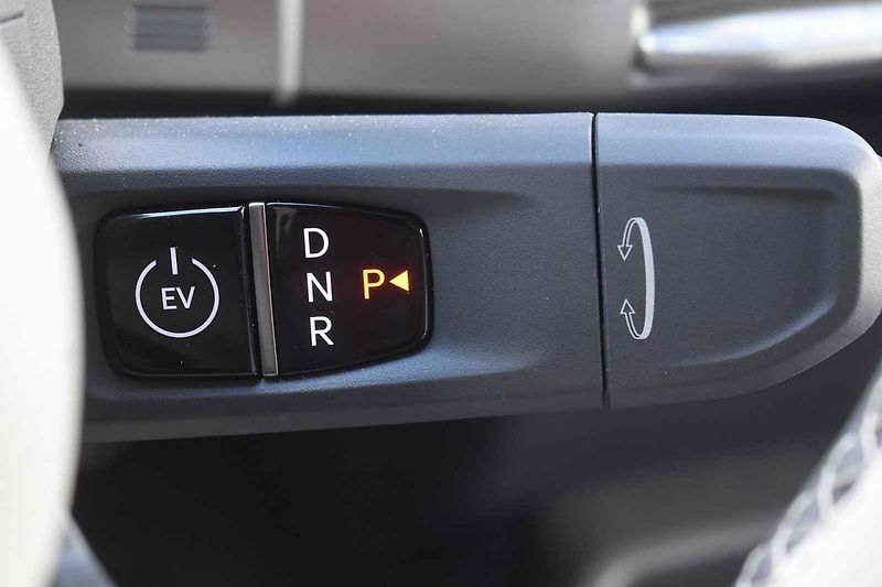 Kia EV3 je elektromobil, který se povedl a zaslouženě sbírá ocenění.
